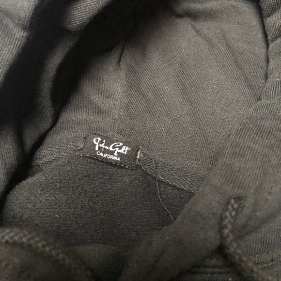 SOLD - Picture 3 of 3